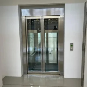 Door 11