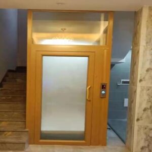 Door 01
