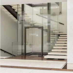 Glass Cabin 05