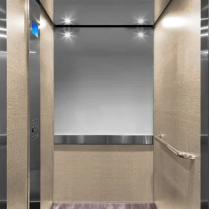 ELEGANCE M41 LINO CANCUN + S12 MARRON