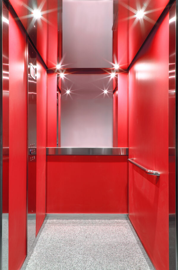 M21-RED