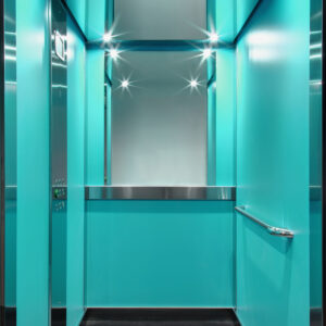 M25-TURQUOISE