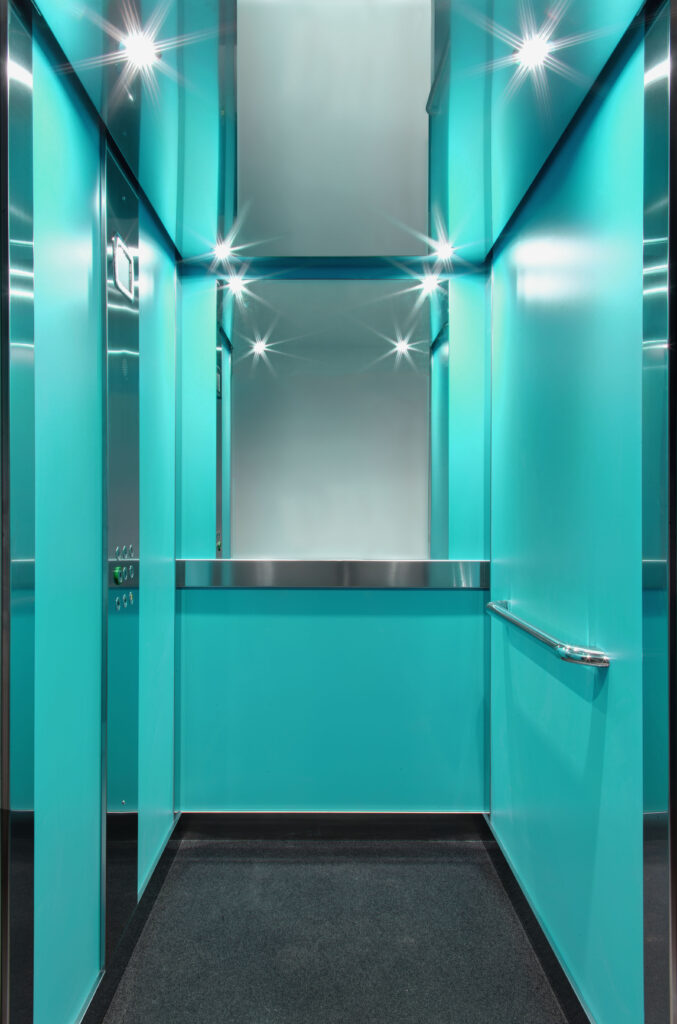M25-TURQUOISE