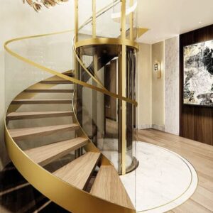 Circular Ascenseur-02