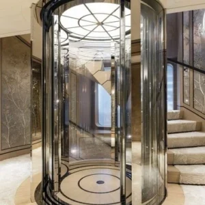 Circular Ascenseur-03