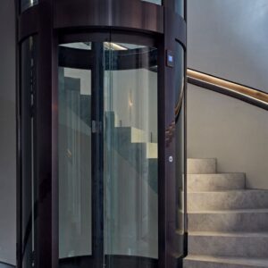 Circular Ascenseur-06